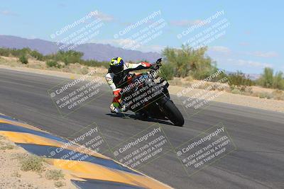 media/Oct-01-2023-SoCal Trackdays (Sun) [[4c570cc352]]/Turn 7 Inside (11am)/